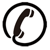 宇明電鍍?cè)O(shè)備